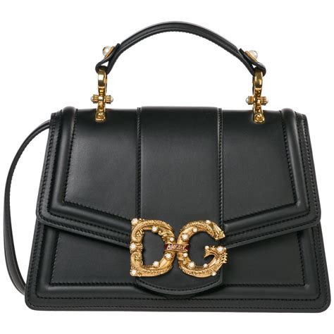 dolce gabbana hand purse|dolce and gabbana purses outlet.